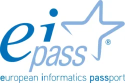 Documento EIPASS